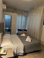 Hotel Annalisa