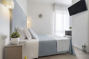 Hotel Annalisa