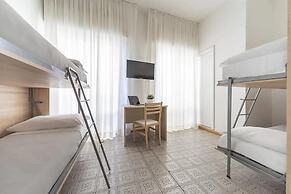Hotel Annalisa