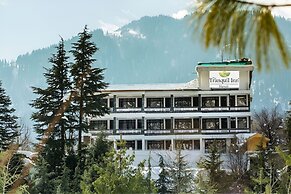 The Tranquil Inn