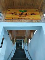 The Tranquil Inn