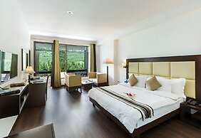The Tranquil Inn