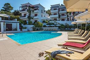Péra Skopelos