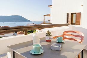 Péra Skopelos