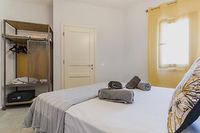 Péra Skopelos