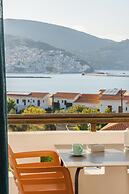 Péra Skopelos