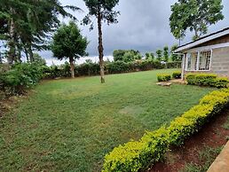 Thayo Place