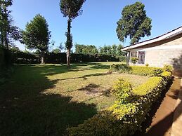 Thayo Place