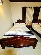 Stone Carving Resort