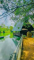 Stone Carving Resort