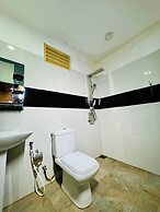 Stone Carving Resort