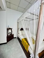Stone Carving Resort