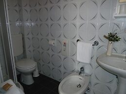Sporting Hotel Club
