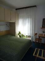 Sporting Hotel Club