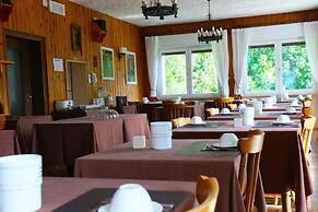 Sporting Hotel Club