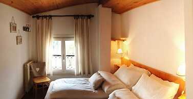 Sporting Hotel Club