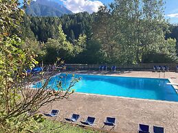 Sporting Hotel Club
