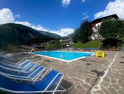 Sporting Hotel Club