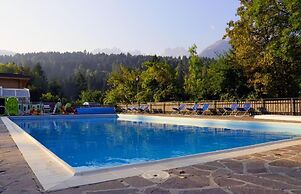 Sporting Hotel Club