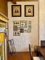 Sporting Hotel Club