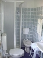 Sporting Hotel Club
