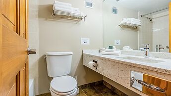 Cahilty #305 Home
