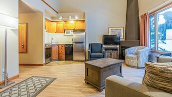 Cahilty #305 Home