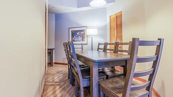 Cahilty #305 Home