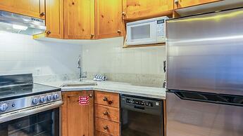 Cahilty #305 Home