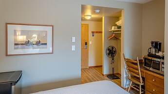 Cahilty #212 Home