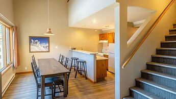 Cahilty #446 Home