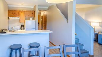 Cahilty #446 Home