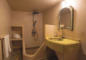 Riad Ruh Fes