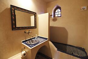 Riad Ruh Fes
