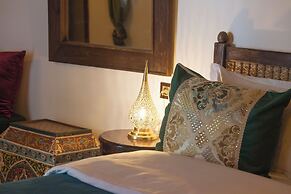 Riad Ruh Fes