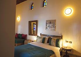Riad Ruh Fes