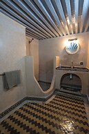 Riad Ruh Fes