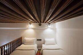Riad Ruh Fes