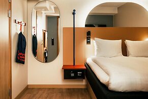 Scandic Go, Lilla Bommen 5