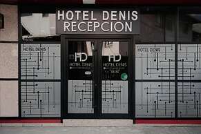 Denis Hotel