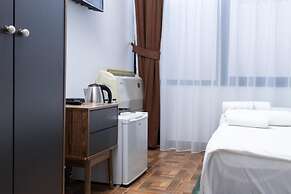 Denis Hotel