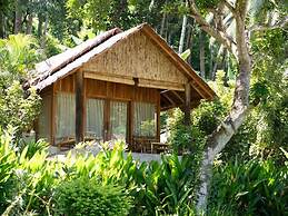 D'Lagoon Dive Resort