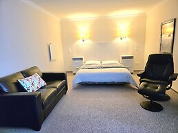 Hotel Pause
