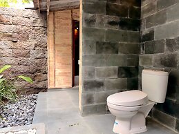 Green Space Ubud