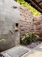 Green Space Ubud