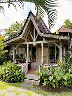 Green Space Ubud