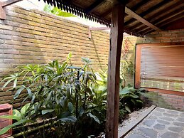 Green Space Ubud