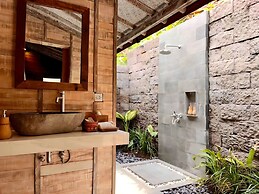 Green Space Ubud