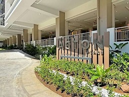 Stylish Condo - Cozy Urban Living