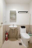 Stylish Condo - Cozy Urban Living